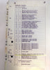 Semitool 900T0272-01 Chamber Control Block PCB AMAT Applied Materials Spare