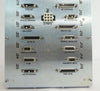AMAT Applied Materials 0195-15854 CIOCNG ECAT MESA C3 Working Surplus