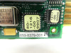 ASML 859-8379-001B PCB Card 851-8554-003F SBX/STD BUS Working Spare