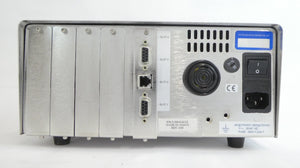 IDI Integrated Designs 2-300-014-U2 Pump Controller Module 300 COM CE New