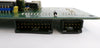 Semitool 16889 Lift/Rotate Extended Z PCB AMAT Applied Materials Spare Surplus