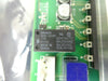 Yaskawa Electric SGDR-SDCCA01 Robot Connector PCB Card F352085-1 NXC100 Working