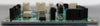 TEL Tokyo Electron 5U81-000007-12 Interface PCB TMB351-1/WSIV New Surplus