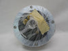 Kollmorgen 00-00907-002 ServoDisc DC Motor Varian Semiconductor 3500005 New