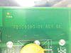 MKS Instruments AS00858G-01 Endura CVD Distribution PCB AMAT Working Surplus