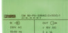 Phoenix Contact 29 43 80 6 Power Supply CM 90-PS-230AC/2x15DC/1 Lot of 2 Working