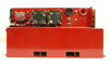 Varian Ion Implant Systems F3100002 Power Supply Assembly Rev. F Working Surplus