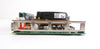 Advantech 19A6602801-01 SBC Single Board Computer PCA-6028 8GB RAM Working
