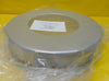AMAT Applied Materials 515-004 Endura TiN Kit 0020-26289 0020-24530 New Surplus