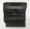 Entegris 200mm Wafer Carrier Lot of 3 KA200 Novellus 70-121374-00 PA192-80M