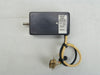 General Scanning MG325D Servo Motor Used Working