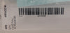 Pivotal Systems 32-03228 Mass Flow Controller MFC AMAT 0190-64038 Lot of 5 New