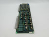 Shimadzu 262-75239F Turbo Controller PCB Card MB-DRIV 1003 EI-3203MD Working