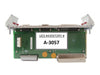 Agilent Z4206A Interface PCB Card I/O Card Z4206-680004 Z4206-680005 Working