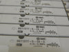 TEL Tokyo Electron SVC6 10-Port Manifold SMC SQ1131DY-5-C4-Q PR300Z Used Working