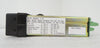 Watlow 208-1100004 Anafaze Temperature Controller TB18 CLS208 AMAT Working