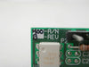 FSI International 294145-200 Interface PCB Reseller Lot of 2 New Surplus