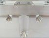 TEL Tokyo Electron Loader Assembly Trias CVD Chemical Vapor Deposition Working