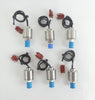 UE Precision Sensor E36W-H42 Absolute Pressure Switch Reseller Lot of 20 Spare