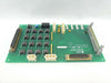 Lam Research 810-17082-001 16 Channel Heat/Cool PCB Rev. B Working Surplus