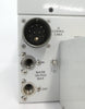 ASTRON hf-S MKS Instruments AX7645RH-01 RPS Head Novellus 27-282770-00 As-Is