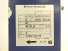 Aera HC100 Series Mass Flow Controller MFC Reseller Lot of 8 Working Surplus