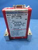 Horiba STEC SEC-7330M Mass Flow Controller CF4 400CCM Lot of 2 Used Working