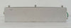 AMAT Applied Materials SEMVision Main Unit Power Distribution Unit PDU cX Spare