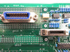 Nikon Precision 4S018-870-Ⓑ Backplane Interface Board PCB ALGMTH-X42 NSR Working