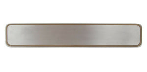 AMAT Applied Materials Slit Valve Door Assembly 0021-70063 300mm Centura Ultima