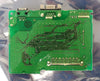 Yaskawa JAPMC-CM2301-E Power Controller Communication PCB Board Working Surplus