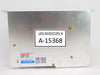 Sanyo Denki PMM-BD-57035-1 PCB Card M-1 (LEFT) TEL 3286-000880-11 P-8 Working