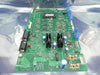 The Technology Partnership CHEMX1-ASK-0012 Chemscan Control Card PCB Working