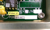 Therma-Wave 18-015556 Detector Assembly I-Laser PCB 14-018271 KLA Working