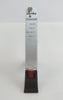 MKS Instruments AS01496-AB-2 PCB Card CDN496R AMAT 0190-30079 Reseller Lot of 2