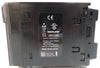 Watlow EZ-ZONE Temperature Controller RMZ4-2004 RMEA-CJAT RMEA-FFJT RMSA-RRAA