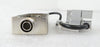 Futaba ETKIAE003A 300mm Wafer Stage Mirror Amplifier Unit Nikon No Cover Spare