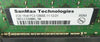 TEL Tokyo Electron PDS-BX02S1421 PCB Card PA03381-B399 2L80-003321-V2 Working