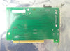 Cirris Systems 17-26010-01B Touch 1 PCI I/O PCB Card 1000V 1500V Working Surplus