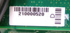Waters 210000415 Mother Board PCB Assembly 510000415 Working Surplus