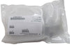 AMAT Applied Materials 0190-91811 Baratron Transducer CG200 New Surplus