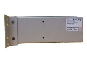 Mitra 9415 031 68301 Power Supply PE3168/30 FEI Company 4022 192 57342 Working