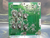 Nikon 4S007-794 Interface Board PCB XB-STGP/H NSR-S202A System Used