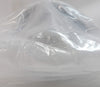 Inficon CG100 Capacitance Gauge AMAT Applied Materials 0190-70322 New
