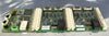 Danaher Motion SynQnet Interface Device PCB T019-0001 SQIO-ADC4DAC4 Working