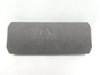 Glemco 99751A Electrostatic Quadrapole Pole Long Varian 17118520 Lot of 30 New