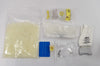 LPKF Laser & Electronics Contac S4 Through-hole Plating System New Faulty Spare