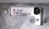 HP Hewlett-Packard ESA-L1500A Spectrum Analyzer 7kHz-1.5GHz E4411A Spare Surplus