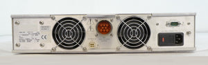 Trek 684-1-L-CE ESC Electrostatic Chuck Power Supply G19-00211-00 Untested Spare