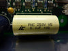 S&C Electric 4158-13 IGBT Gate Driver Interface PCB 005-156-12 Used Working